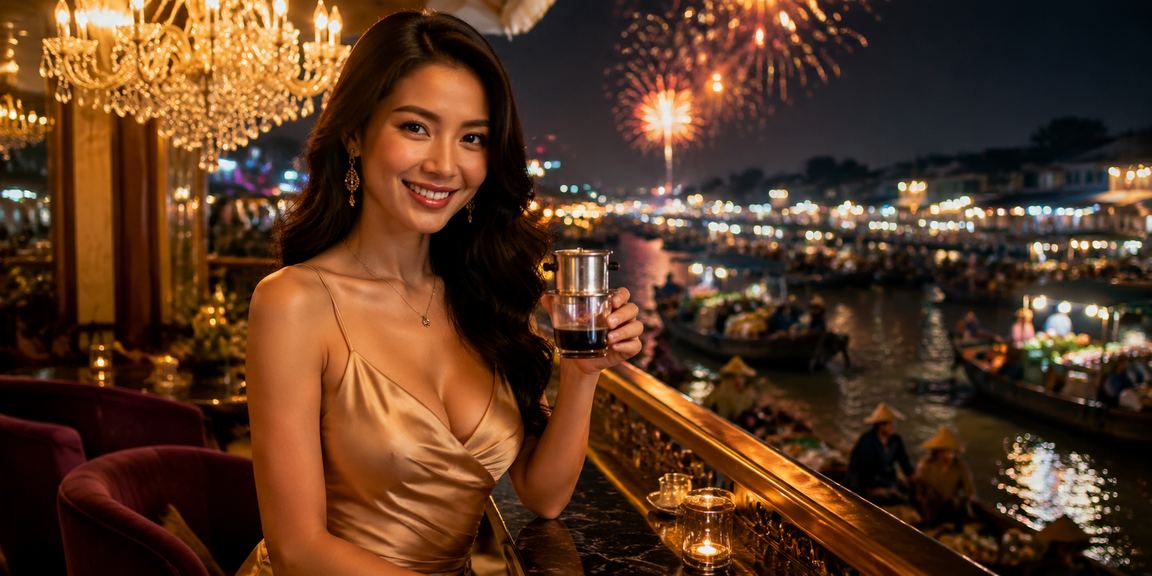 18vn