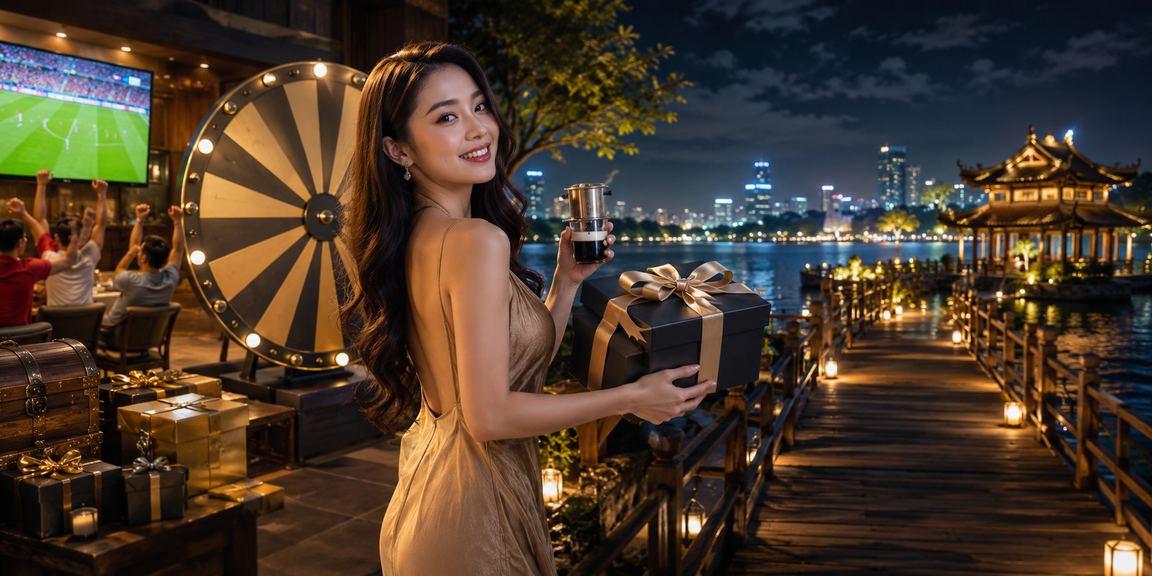 18vn
