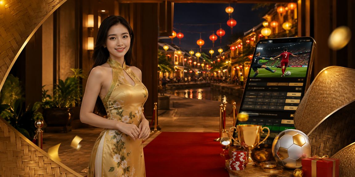 18vn