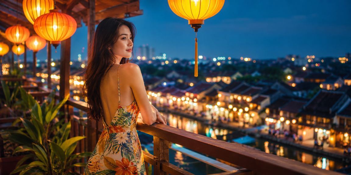 18vn