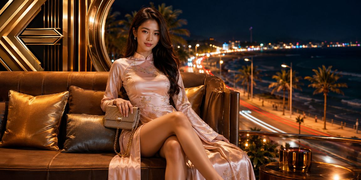 18vn