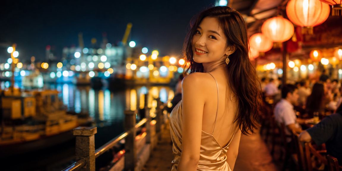 18vn