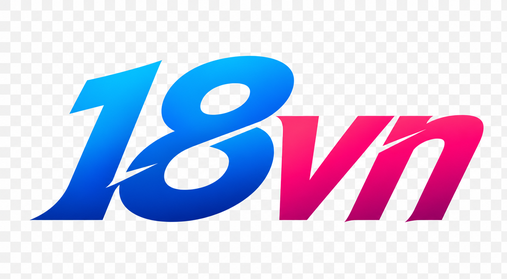 18VN Logo